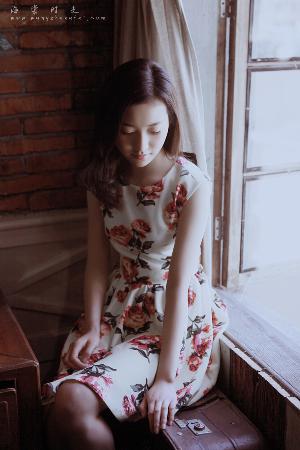 9.1免费视频免费版