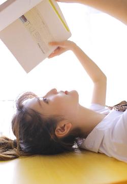 最新电影在线观看