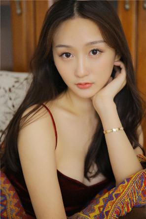 免费国产大片免费观看电视剧