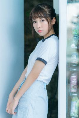 三年在线观看免费国语