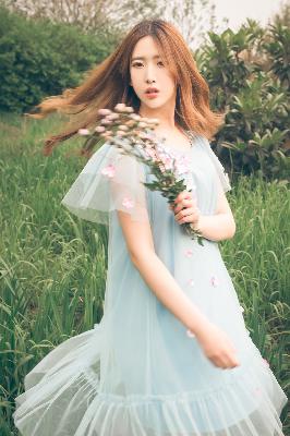 百炼成神第三季