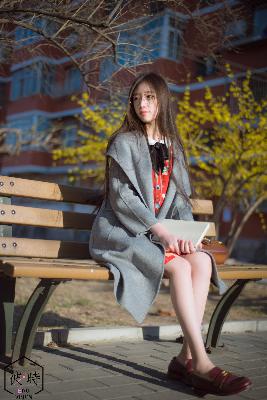 韩国电影在线高清免费观看完整版