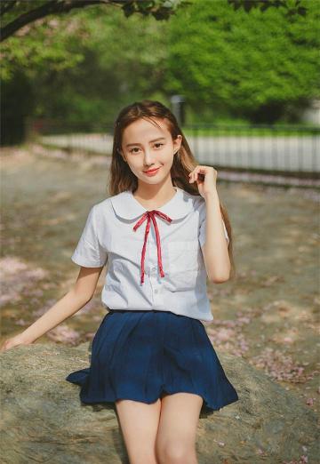 四十九岁老阿姨燥热入睡困难