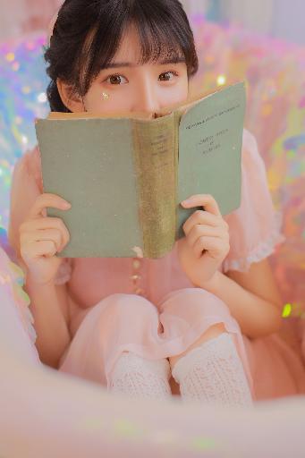 无可奈何电影完整版