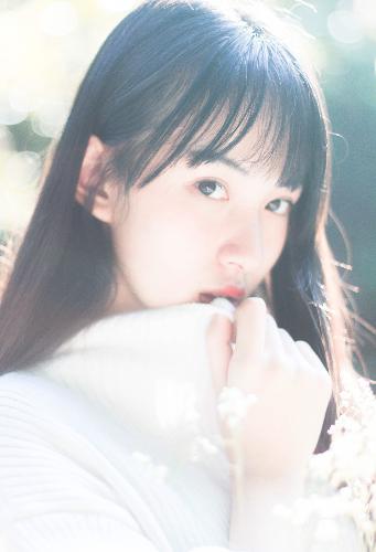 金太郎的幸福生活