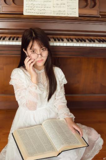 山河令电视剧全集在线观看完整版