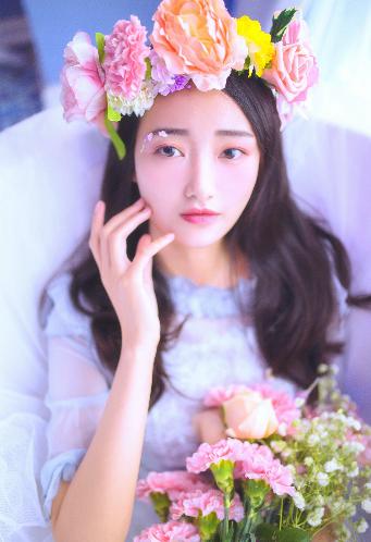 好看的韩国漫画