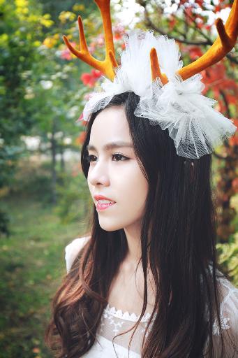 斗破苍穹年番在线观看免费观看完整版