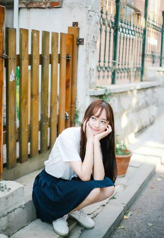 4399在线观看免费高清电视剧