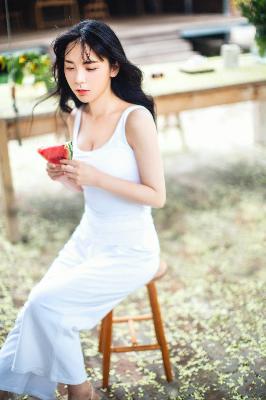 凡人修仙动漫免费观看完整版