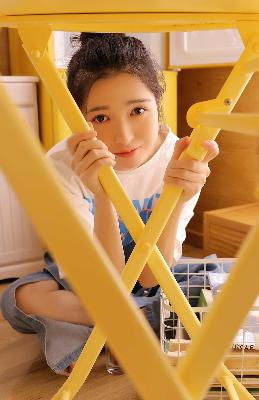 回复术士之重启人生在线观看免费完整版飘雪