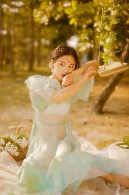 惊天魔盗团3免费观看