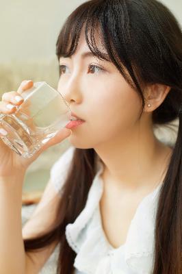 梦想成为魔法少女