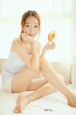 剑来动漫在线观看免费完整版