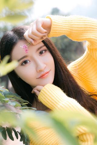 乔梁超前预览更新巅峰