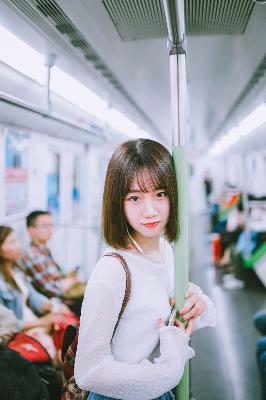 好姑娘17花房姑娘电视剧中文