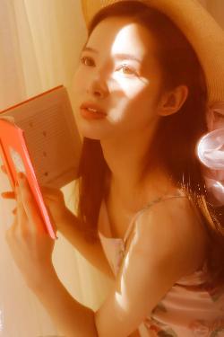 抱胁双男主免费观看泰剧全集