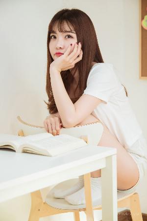 海彤和战胤的小说最新章节