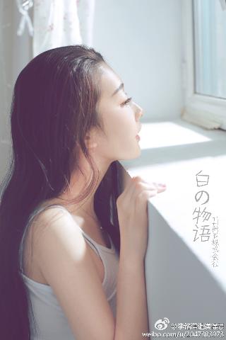 免费b站看大片真人电视剧免费