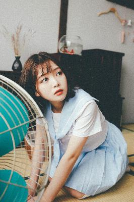 暗河传电视剧免费观看全集高清