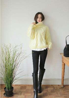 51吃瓜网今日吃瓜资源