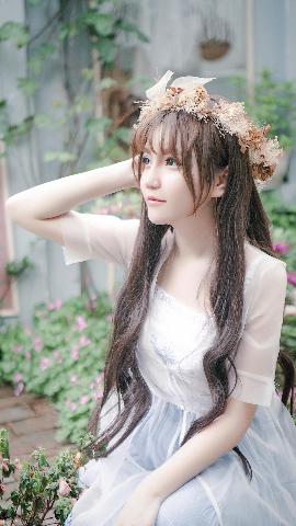 婚姻的两种猜想电视剧免费观看