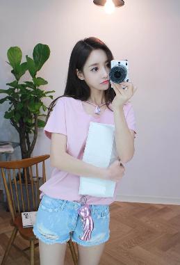 精英律师电视剧全集免费观看