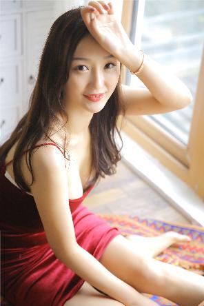 奇迹在东京泰剧在线观看