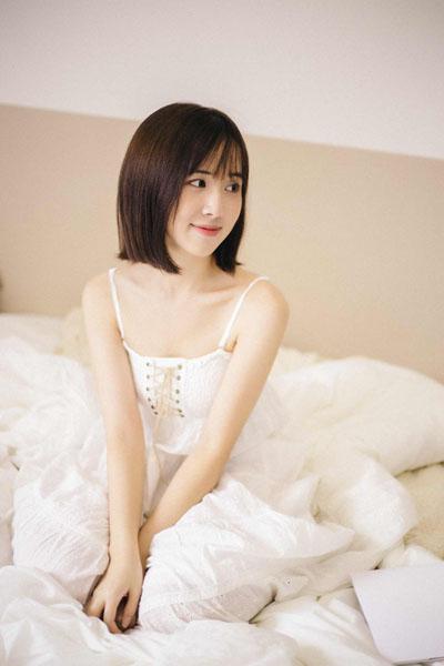 金太郎的幸福生活