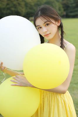 青丝影院电视剧在线观看全集免费