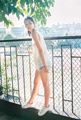 最新电视剧2025热播最火剧免费观看