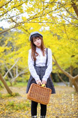 狙击蝴蝶 电视剧