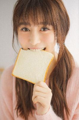 飘飘欲仙狼太郎