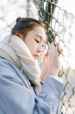 冰雨火电视剧全集免费播放