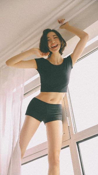 九星霸体诀最新章节