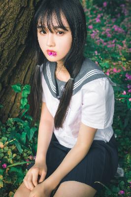 三年大片大全免费观看国语