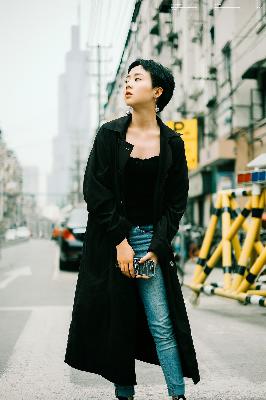 4399在线观看免费高清电视剧