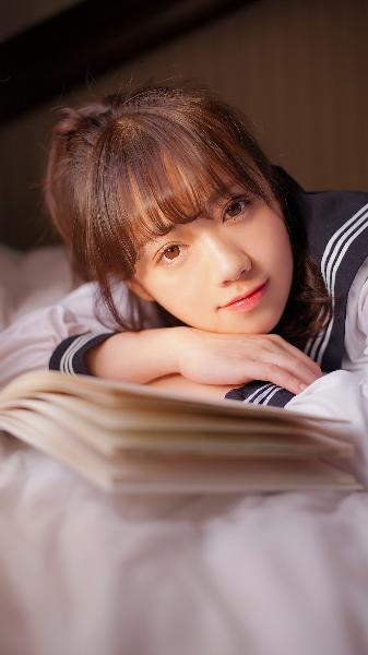 GOGO全球高清大胆国模