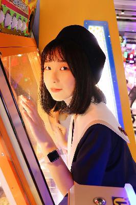 古装剧大全古装电视剧免费观看