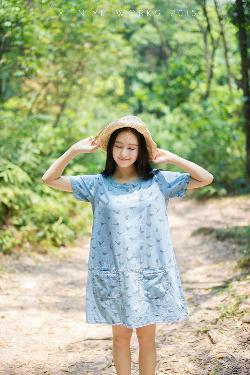 在线观看免费高清电影完整