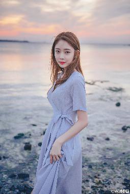 金瓶双艳电视剧免费观看全集高清