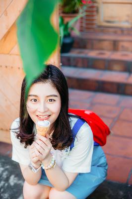 甄嬛传电视剧在线观看免费版