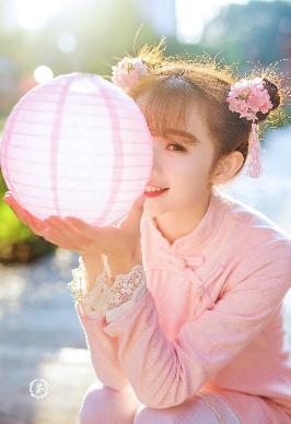 国产免费高清观看电视剧