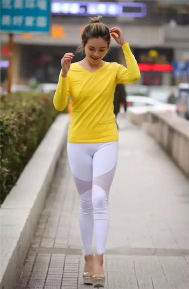 斗破苍穹在线观看全集免费播放