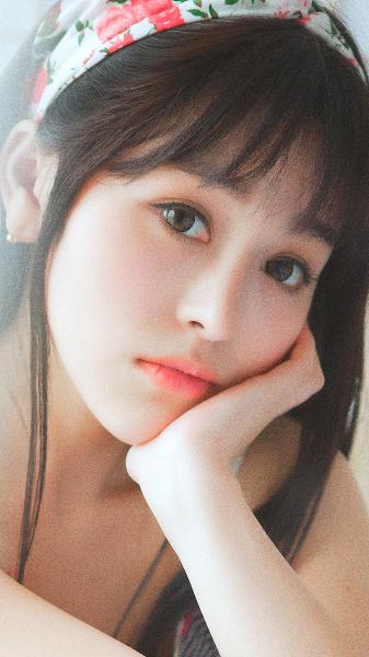 金瓶梅杨思敏版