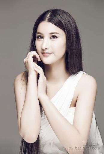 漫长的季节 电视剧