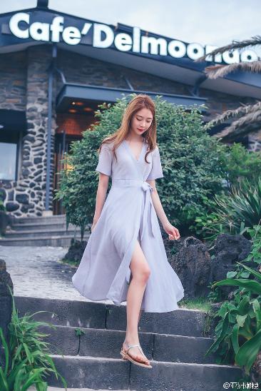 黄瓜视频在线观看