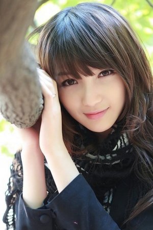 大明王朝1566 电视剧全集免费观看