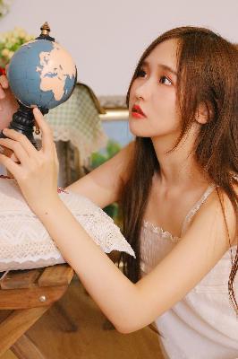 BNB98八度影院免费观看电视剧最新