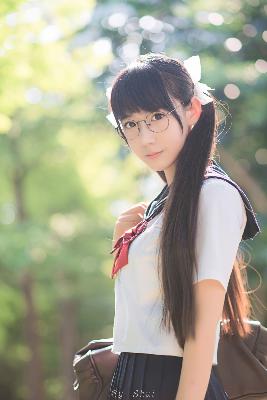 仙逆动漫在线观看高清